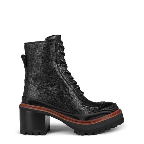 flannels gucci boots|gucci shoes uk.